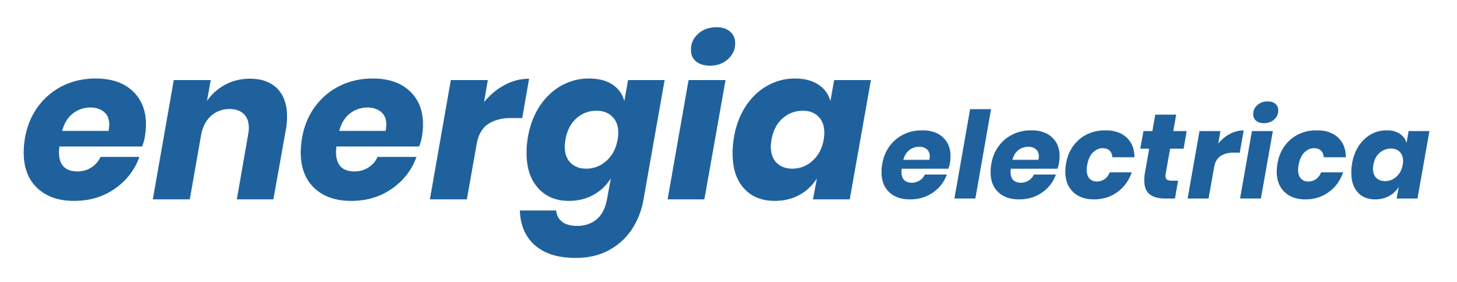 energia-electrica-logo
